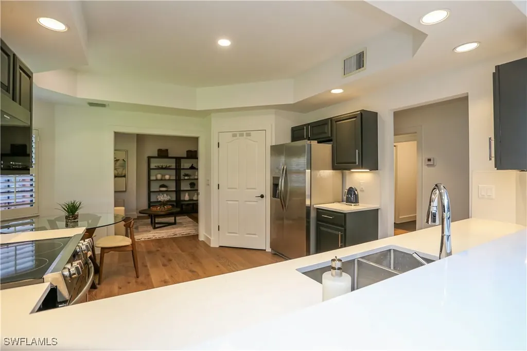 5765 Grande Reserve Way Naples FL 34110
