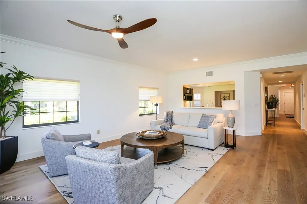 5765 Grande Reserve Way Naples FL 34110