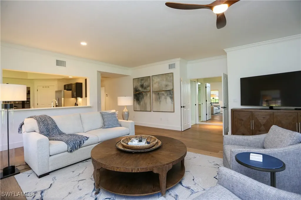 5765 Grande Reserve Way Naples FL 34110