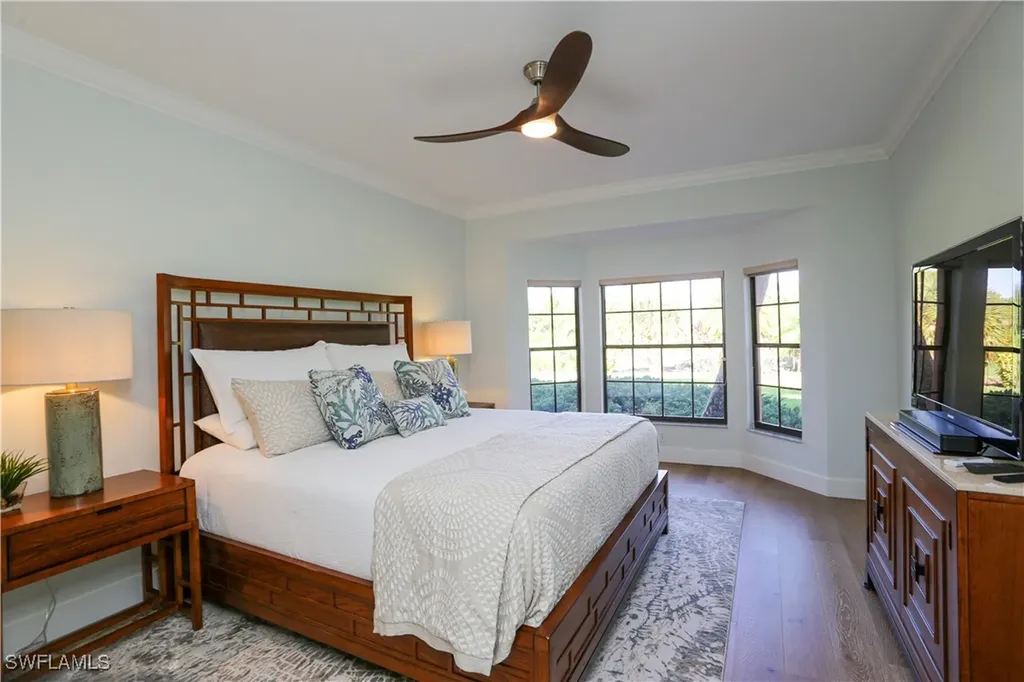 5765 Grande Reserve Way Naples FL 34110