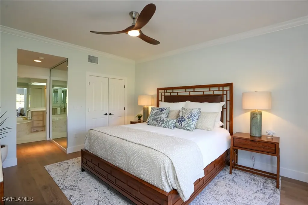 5765 Grande Reserve Way Naples FL 34110