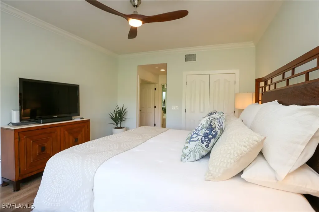 5765 Grande Reserve Way Naples FL 34110