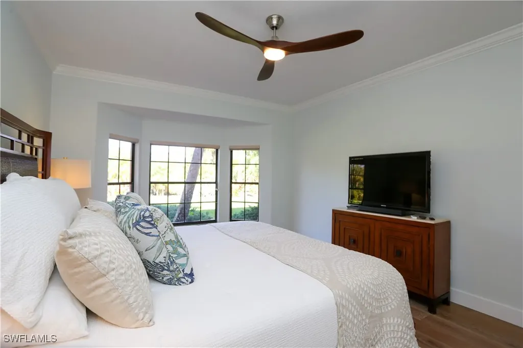 5765 Grande Reserve Way Naples FL 34110
