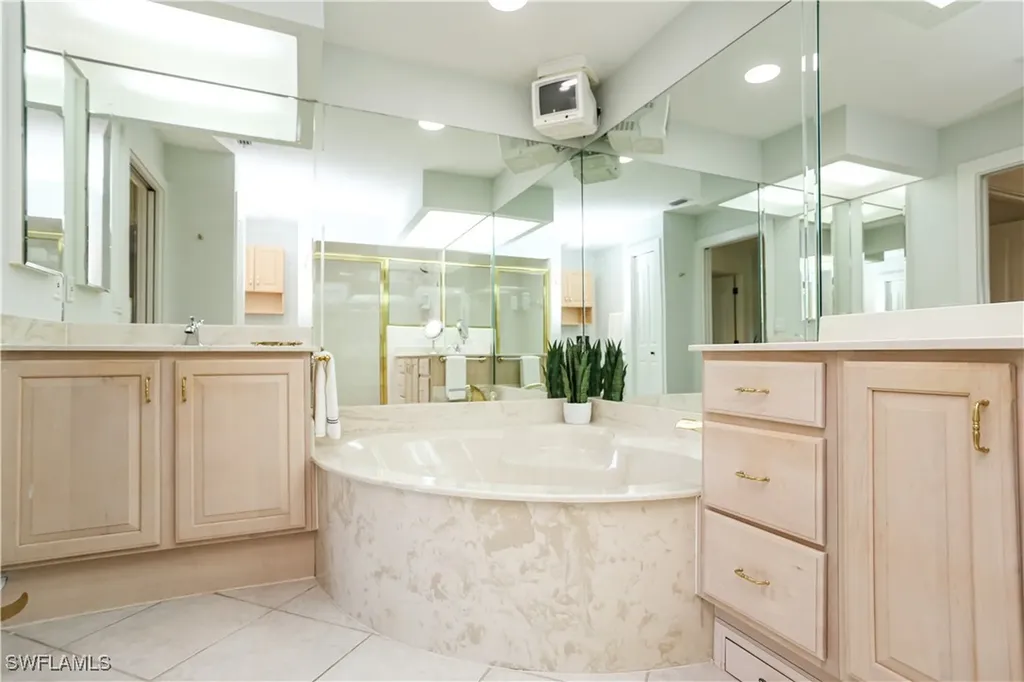 5765 Grande Reserve Way Naples FL 34110