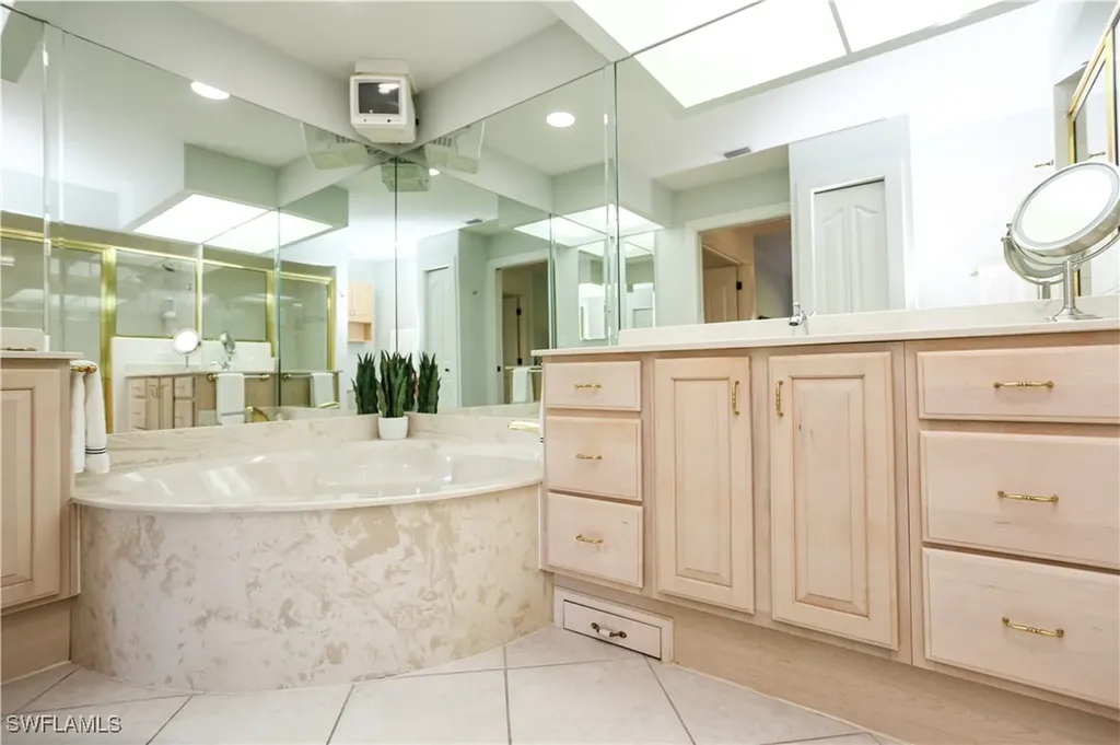 5765 Grande Reserve Way Naples FL 34110