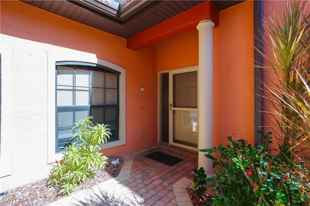 5765 Grande Reserve Way Naples FL 34110