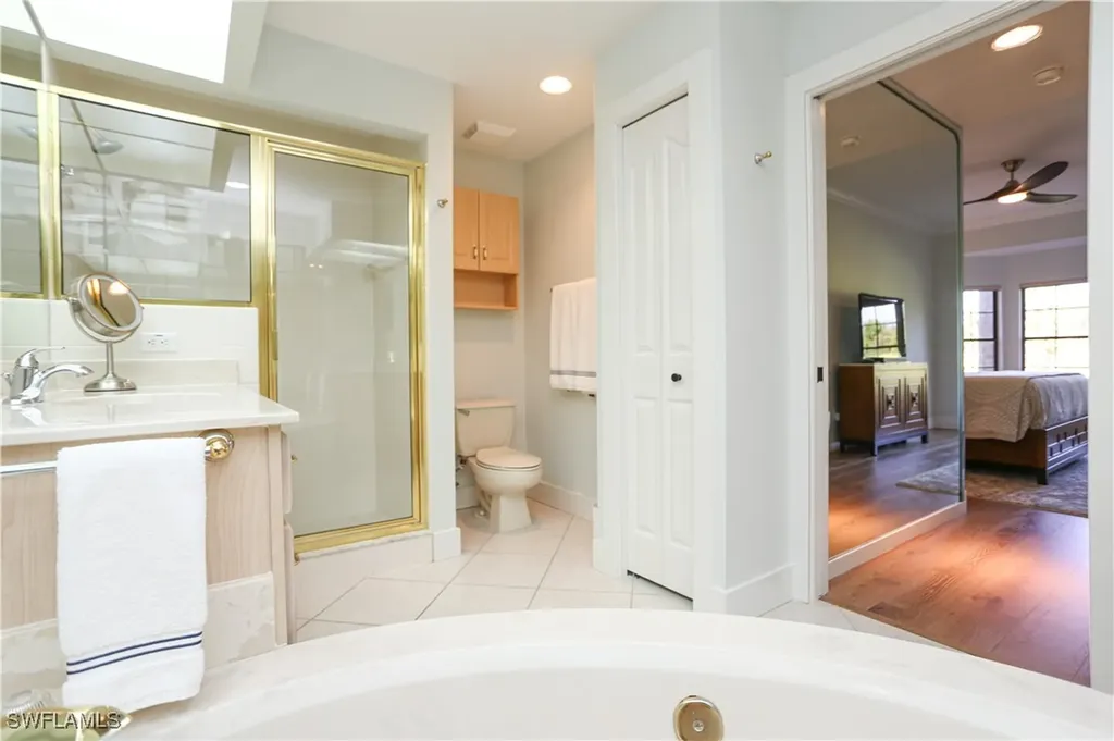 5765 Grande Reserve Way Naples FL 34110