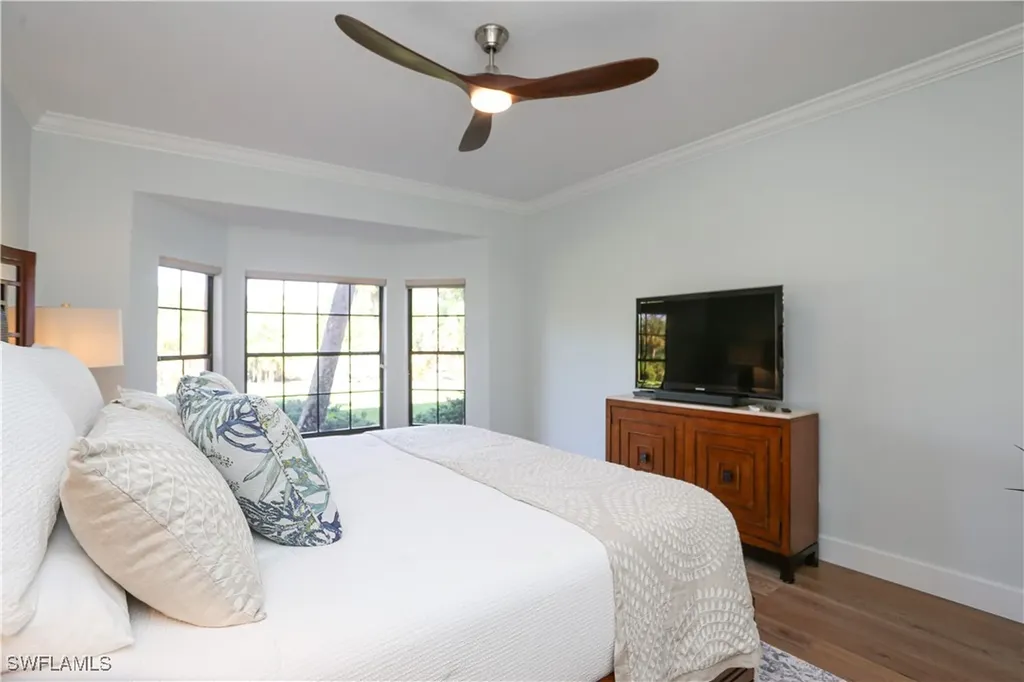 5765 Grande Reserve Way Naples FL 34110