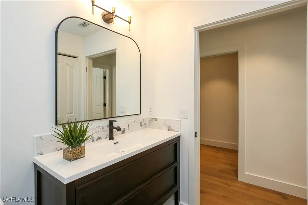 5765 Grande Reserve Way Naples FL 34110