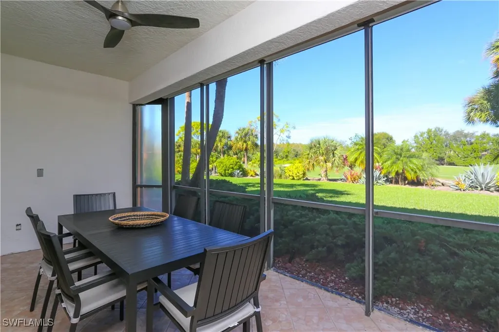 5765 Grande Reserve Way Naples FL 34110