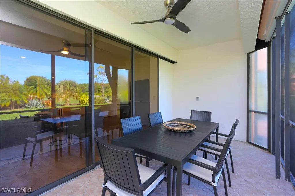 5765 Grande Reserve Way Naples FL 34110