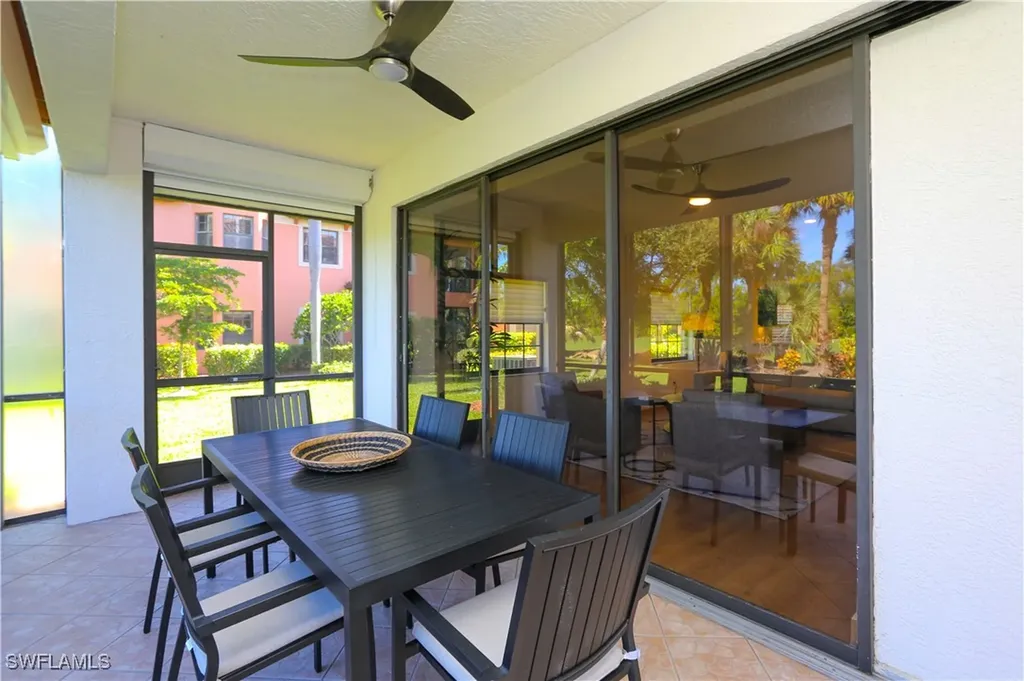 5765 Grande Reserve Way Naples FL 34110