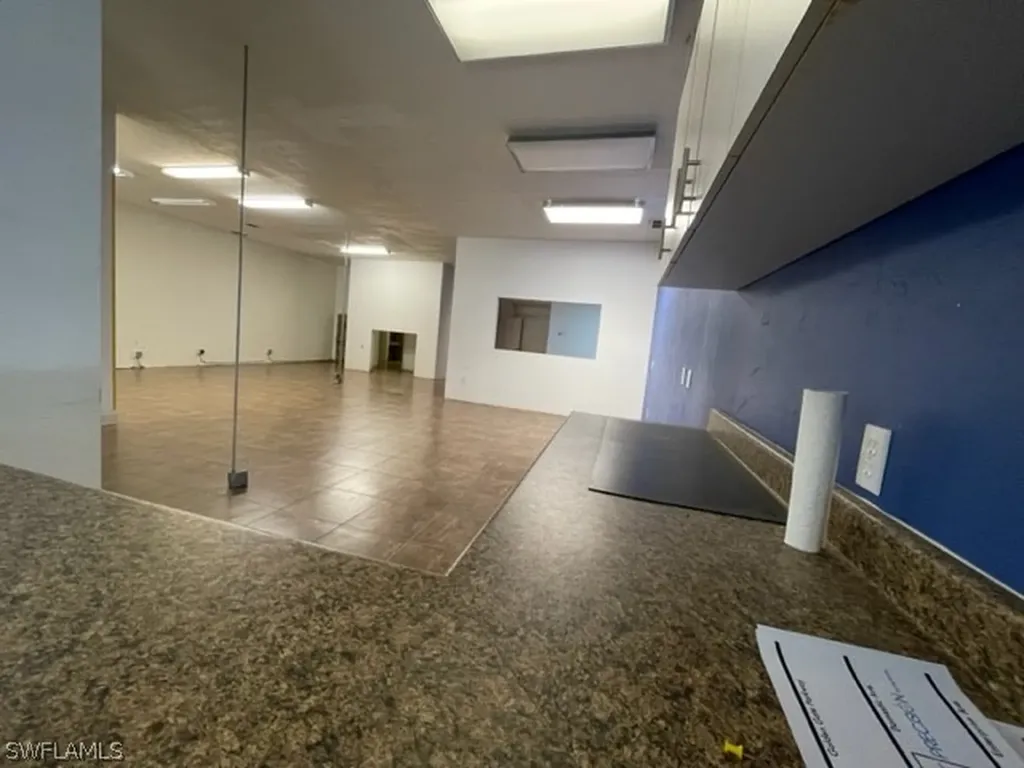 1013 5th Avenue N Naples FL 34102