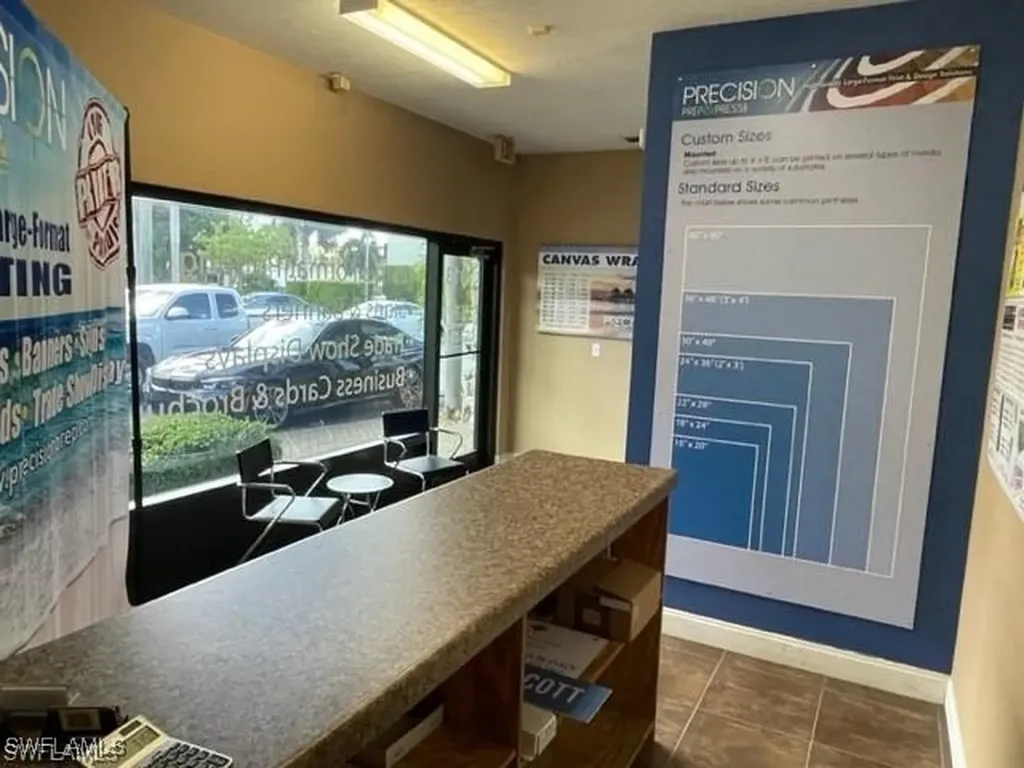 1013 5th Avenue N Naples FL 34102