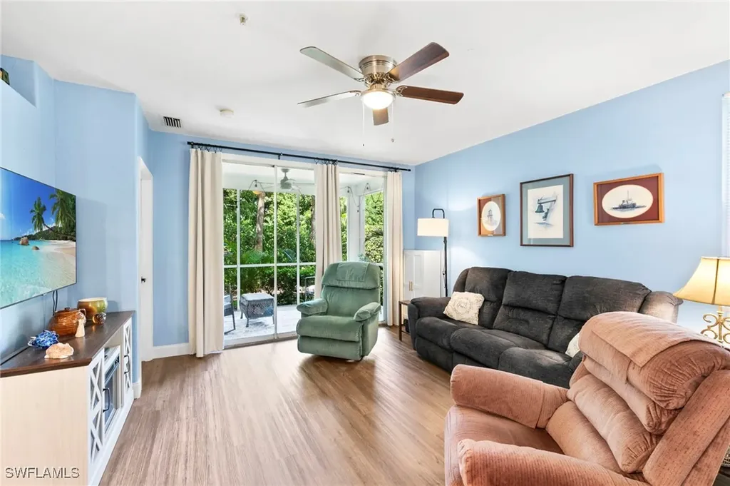 1295 Sweetwater Cove Naples FL 34110