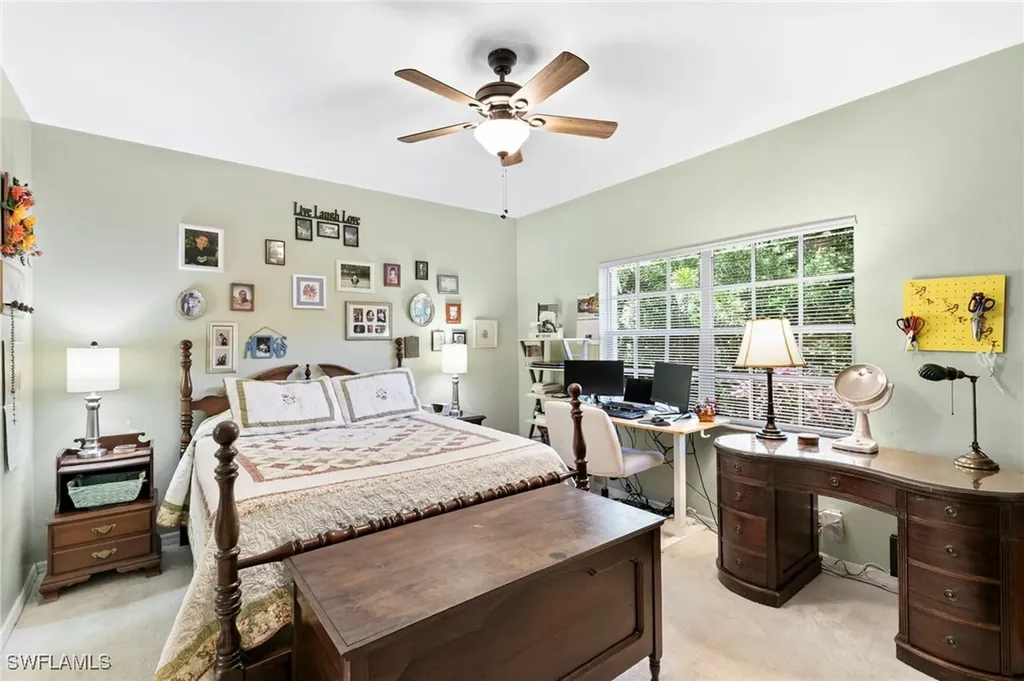 1295 Sweetwater Cove Naples FL 34110