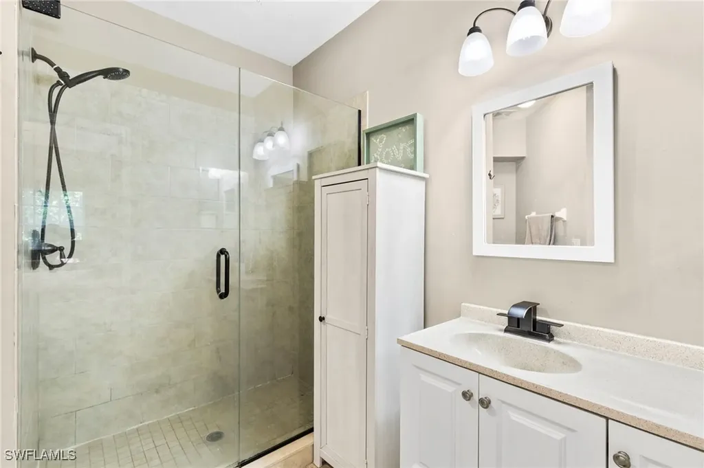 1295 Sweetwater Cove Naples FL 34110