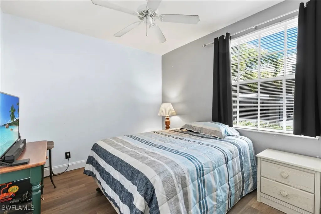 1295 Sweetwater Cove Naples FL 34110