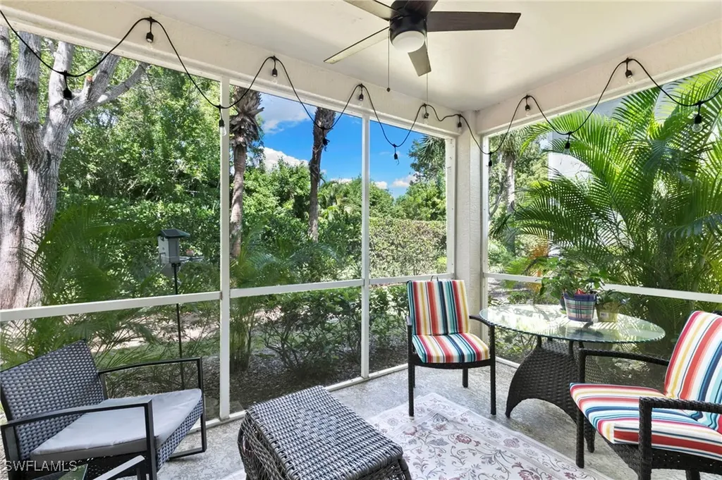 1295 Sweetwater Cove Naples FL 34110