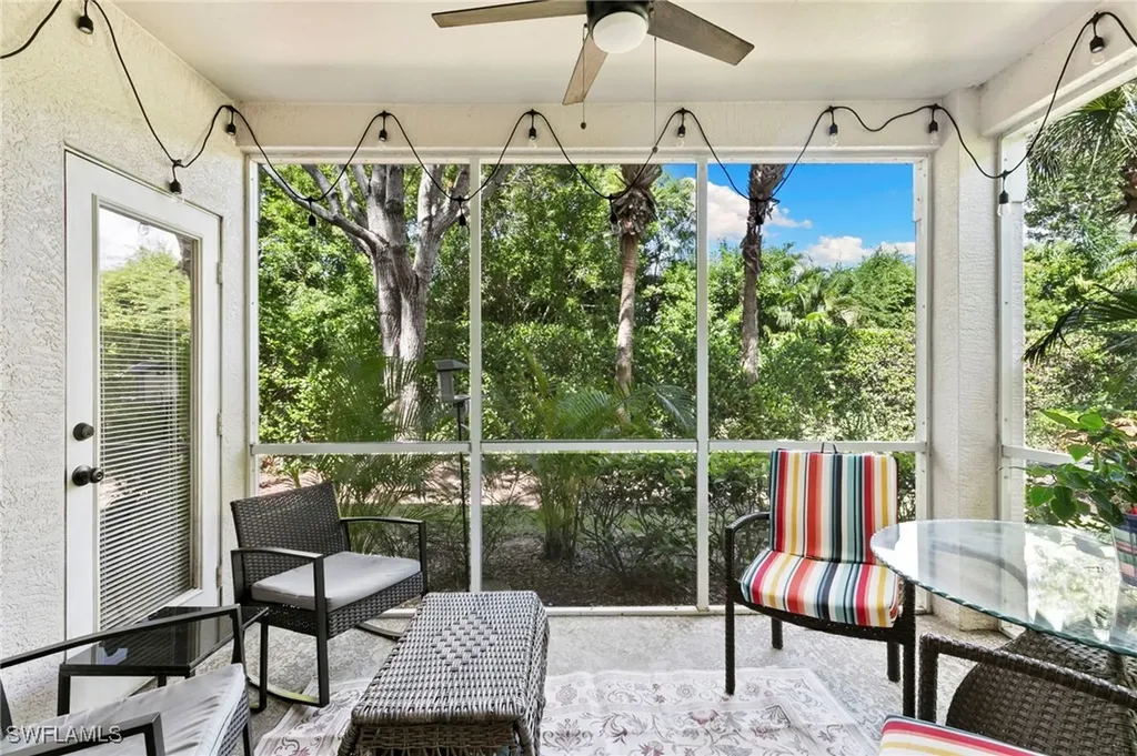 1295 Sweetwater Cove Naples FL 34110