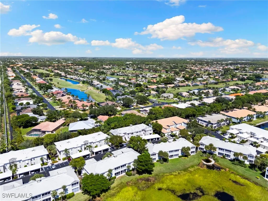 1295 Sweetwater Cove Naples FL 34110