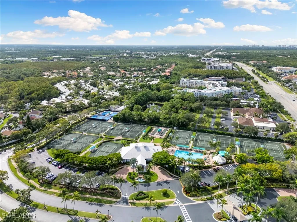 1295 Sweetwater Cove Naples FL 34110