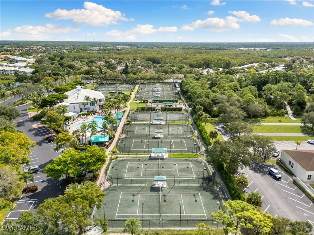 1295 Sweetwater Cove Naples FL 34110