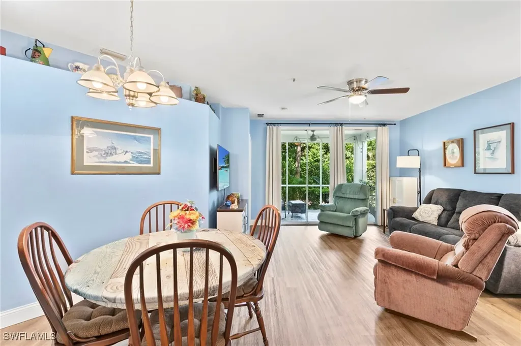 1295 Sweetwater Cove Naples FL 34110