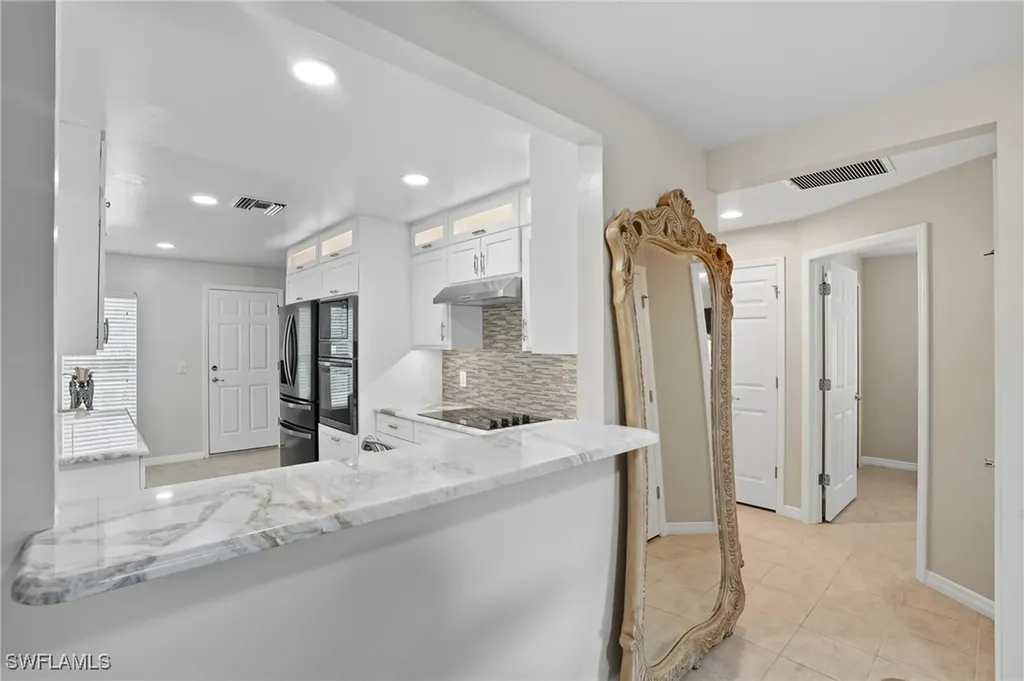 5784 Declaration Court Ave Maria FL 34142