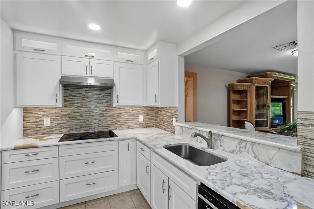 5784 Declaration Court Ave Maria FL 34142