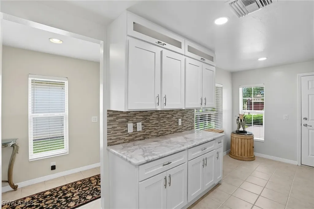 5784 Declaration Court Ave Maria FL 34142