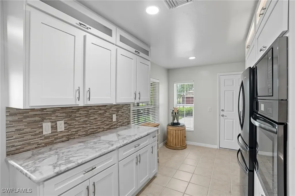 5784 Declaration Court Ave Maria FL 34142