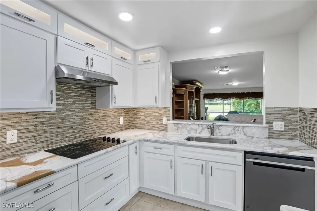 5784 Declaration Court Ave Maria FL 34142