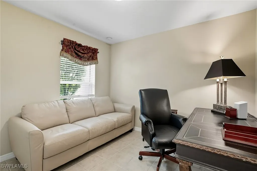 5784 Declaration Court Ave Maria FL 34142