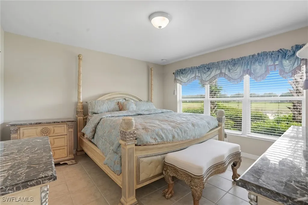 5784 Declaration Court Ave Maria FL 34142