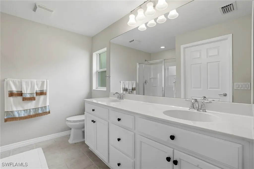 5784 Declaration Court Ave Maria FL 34142