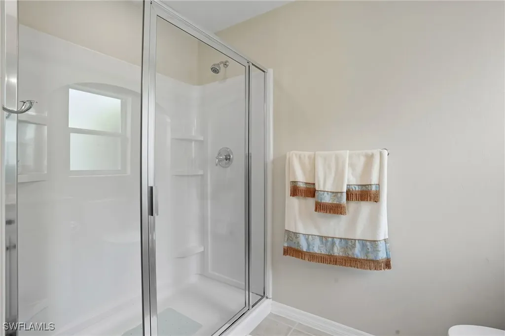 5784 Declaration Court Ave Maria FL 34142