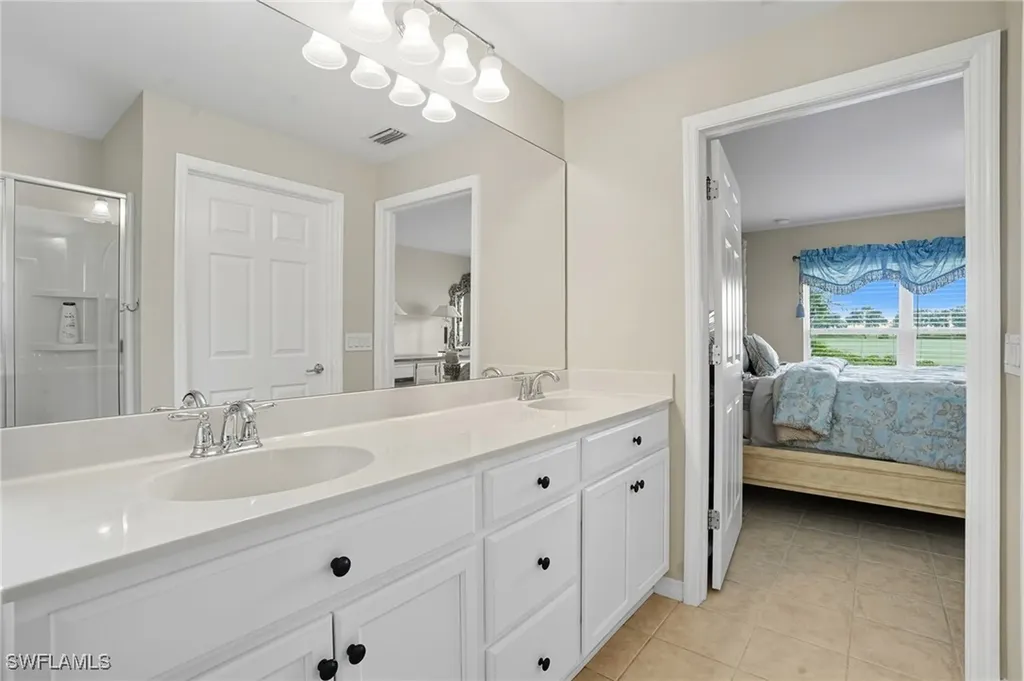 5784 Declaration Court Ave Maria FL 34142