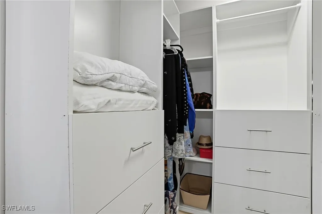 5784 Declaration Court Ave Maria FL 34142