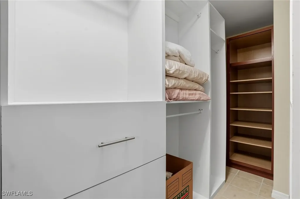 5784 Declaration Court Ave Maria FL 34142