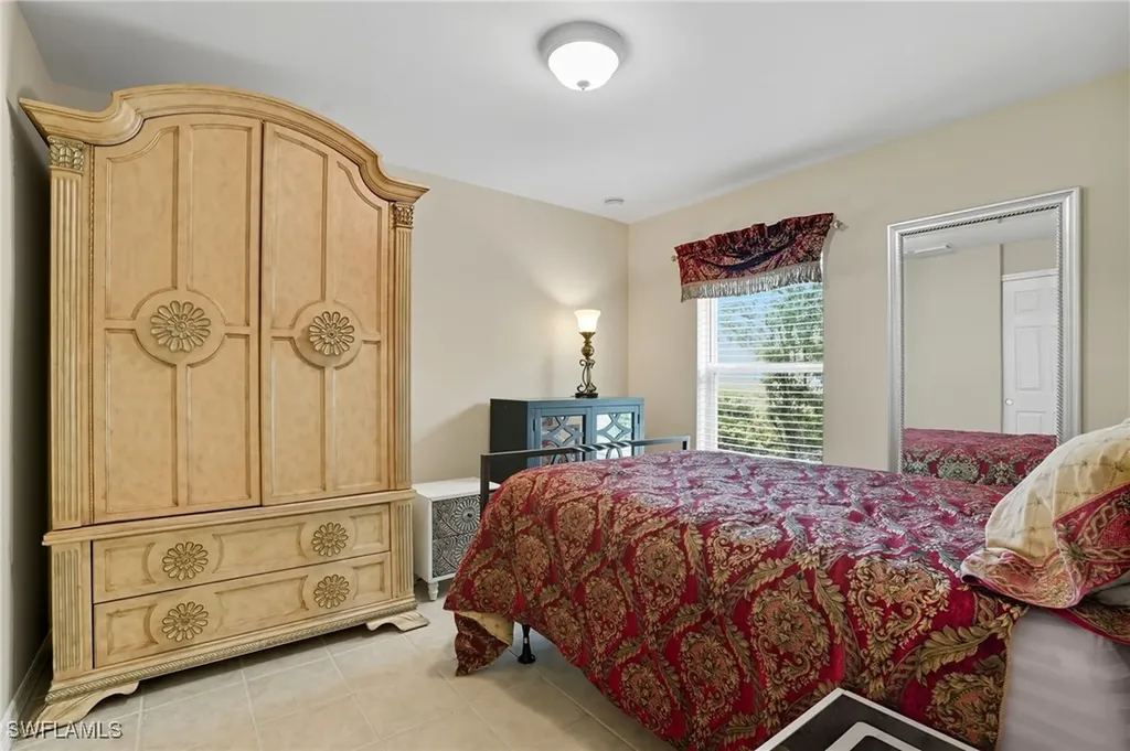 5784 Declaration Court Ave Maria FL 34142