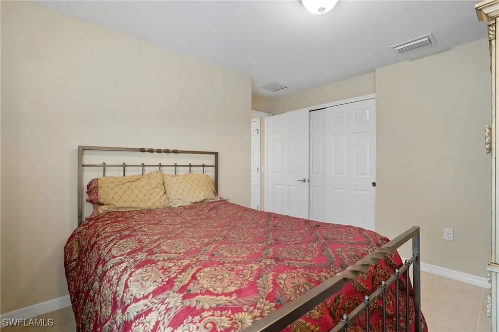 5784 Declaration Court Ave Maria FL 34142