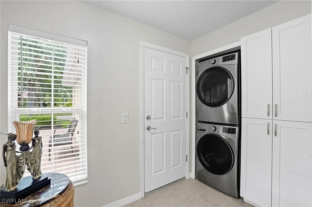 5784 Declaration Court Ave Maria FL 34142