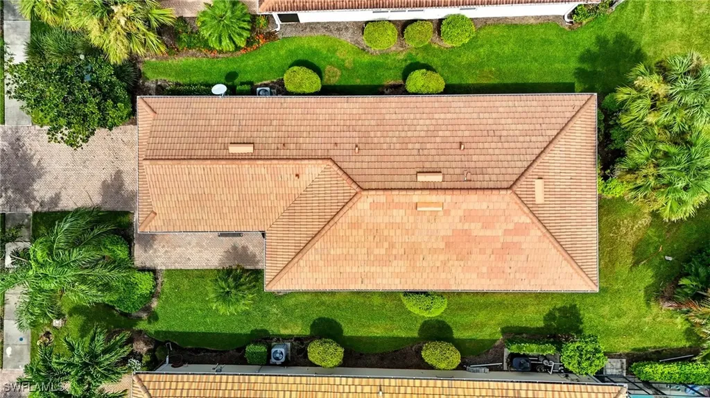 5784 Declaration Court Ave Maria FL 34142