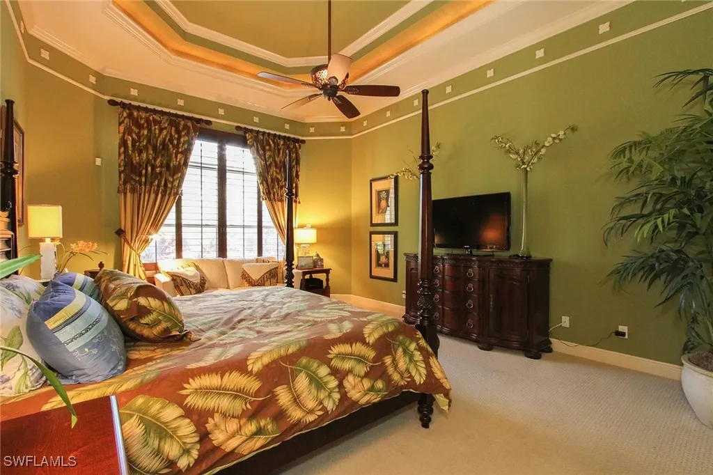 22033 Natures Cove Court Estero FL 33928