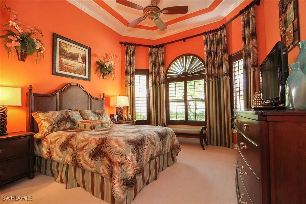 22033 Natures Cove Court Estero FL 33928