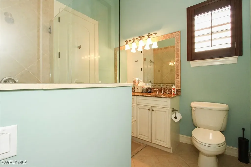 22033 Natures Cove Court Estero FL 33928
