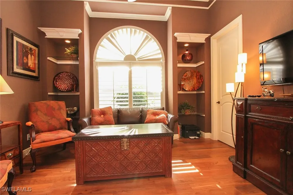 22033 Natures Cove Court Estero FL 33928