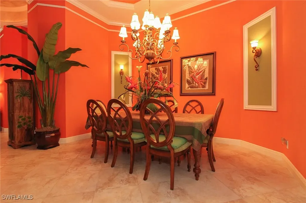 22033 Natures Cove Court Estero FL 33928