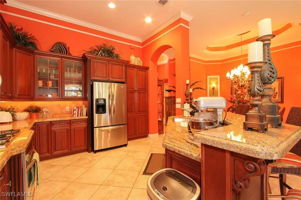 22033 Natures Cove Court Estero FL 33928
